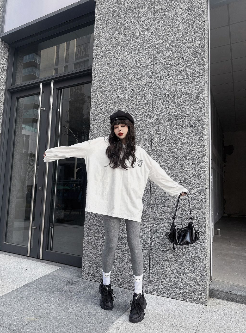 LINE_ALBUM_202617_260107_8