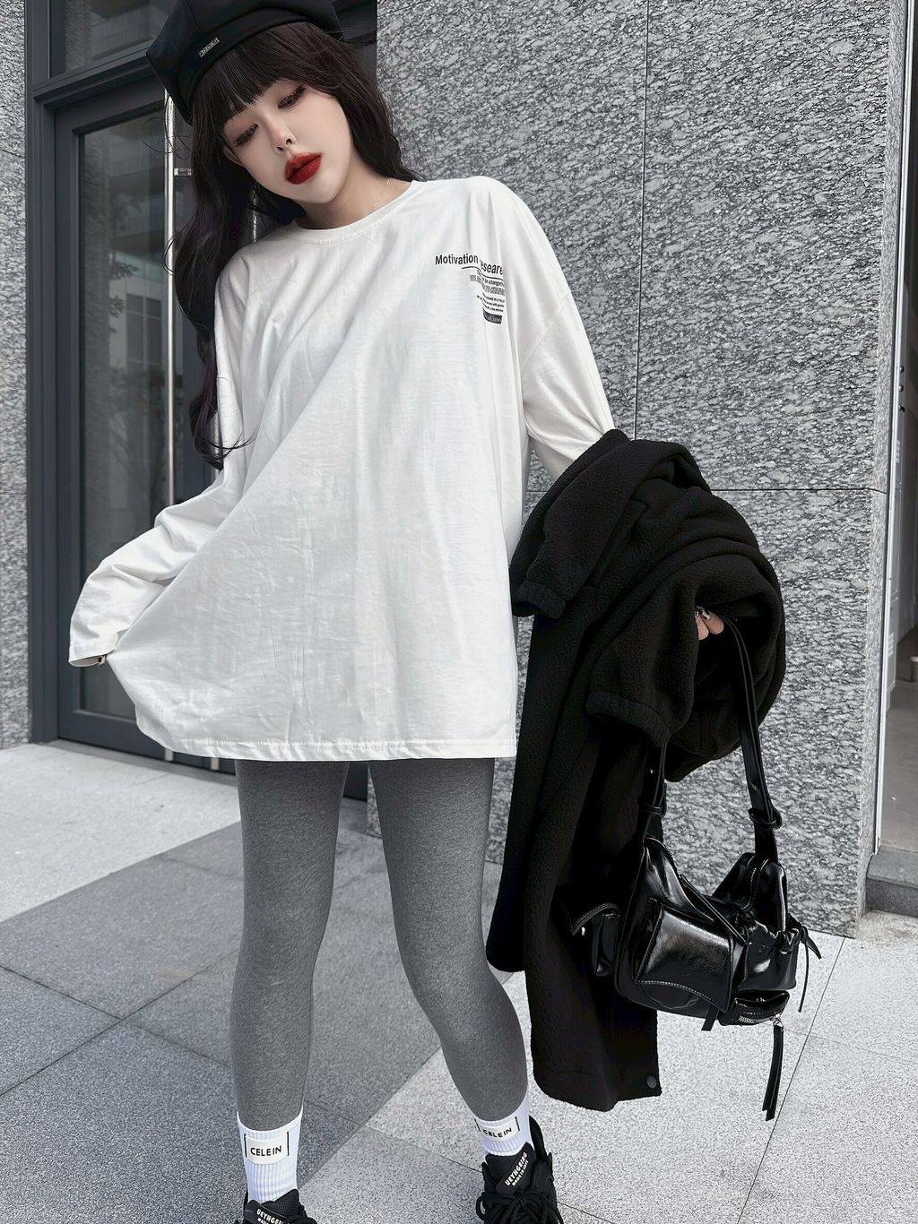 LINE_ALBUM_202617_260107_10