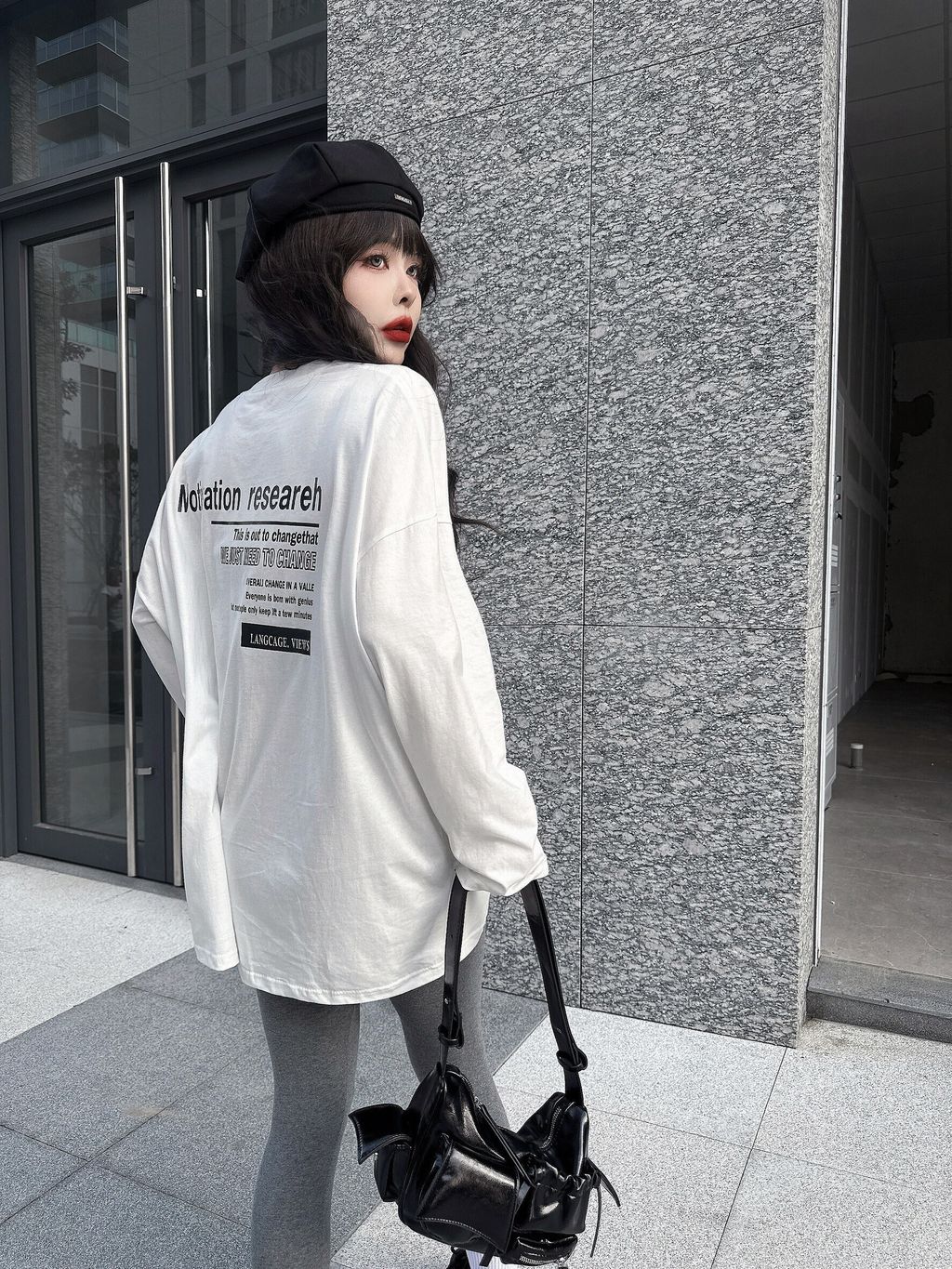 LINE_ALBUM_202617_260107_12