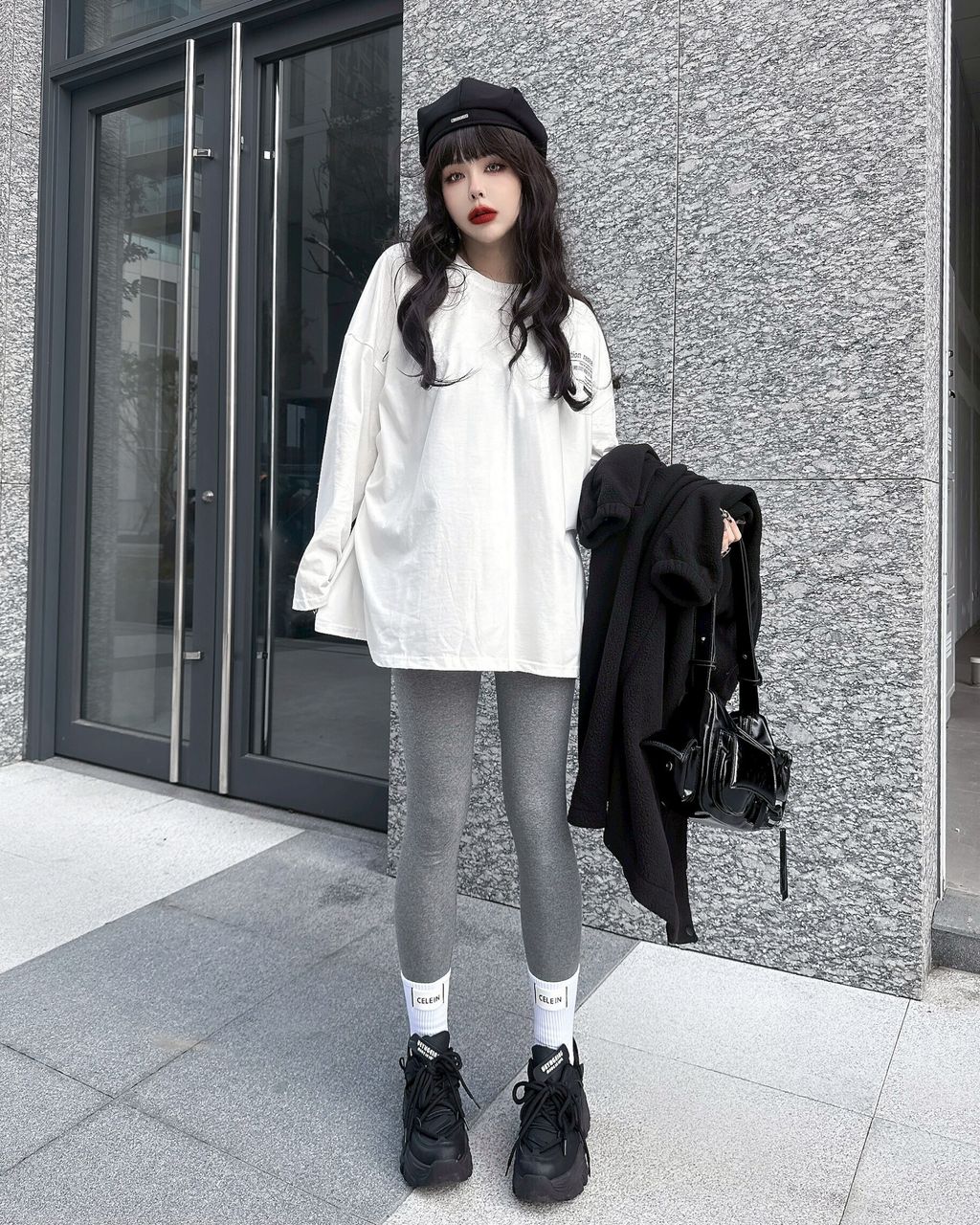 LINE_ALBUM_202617_260107_13