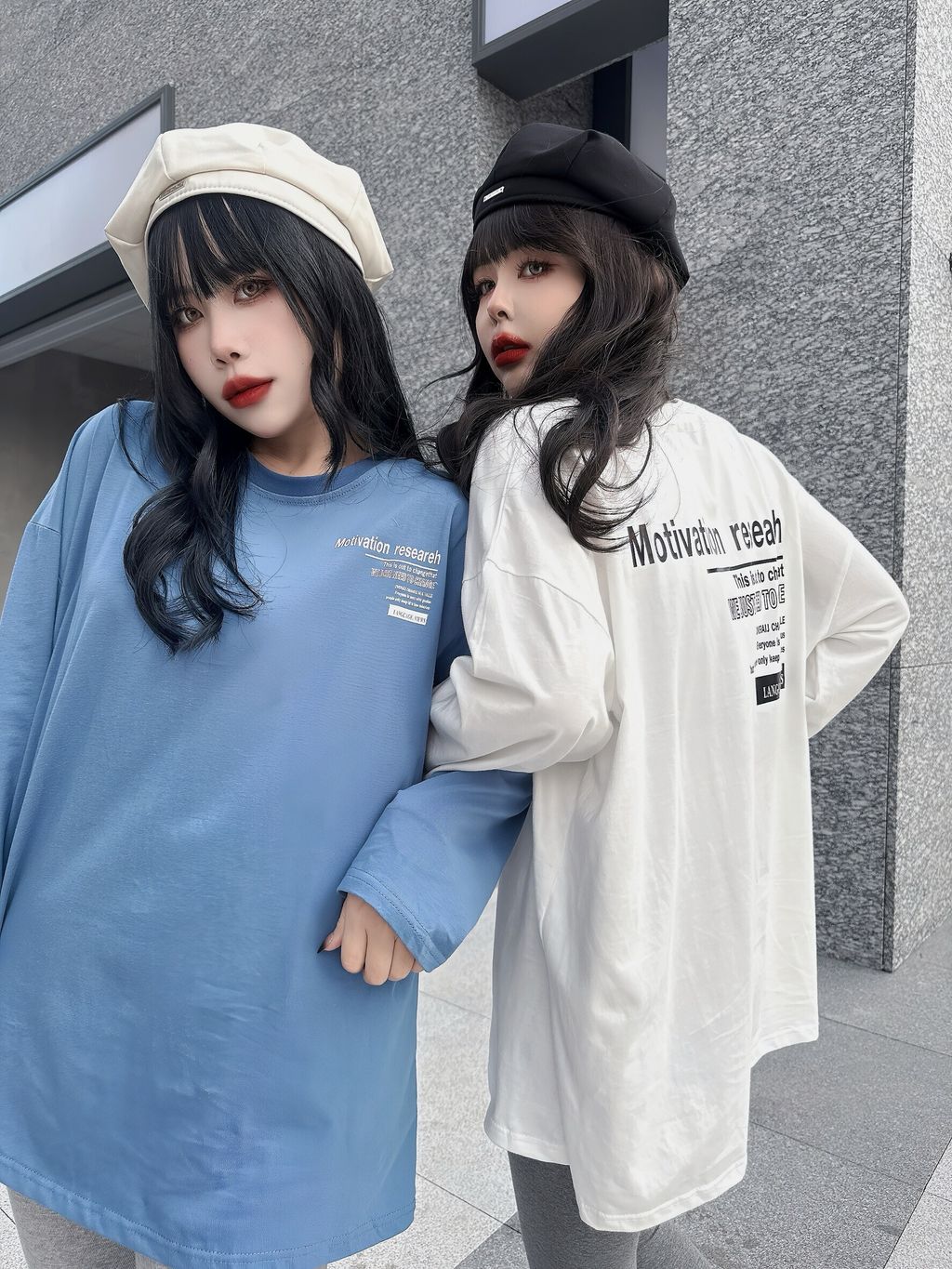 LINE_ALBUM_202617_260107_40