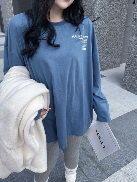 LINE_ALBUM_202617_260107_27