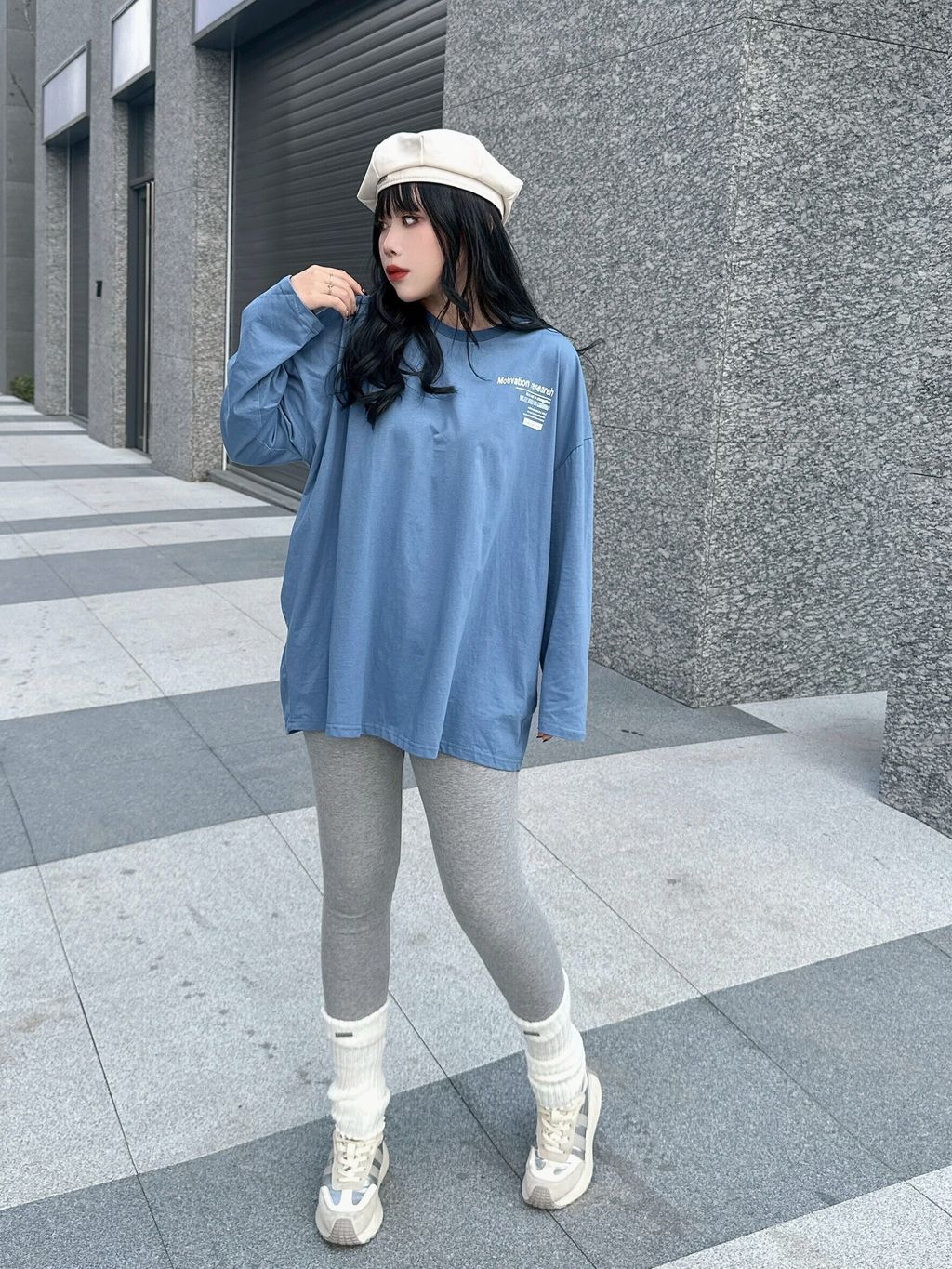 LINE_ALBUM_202617_260107_28