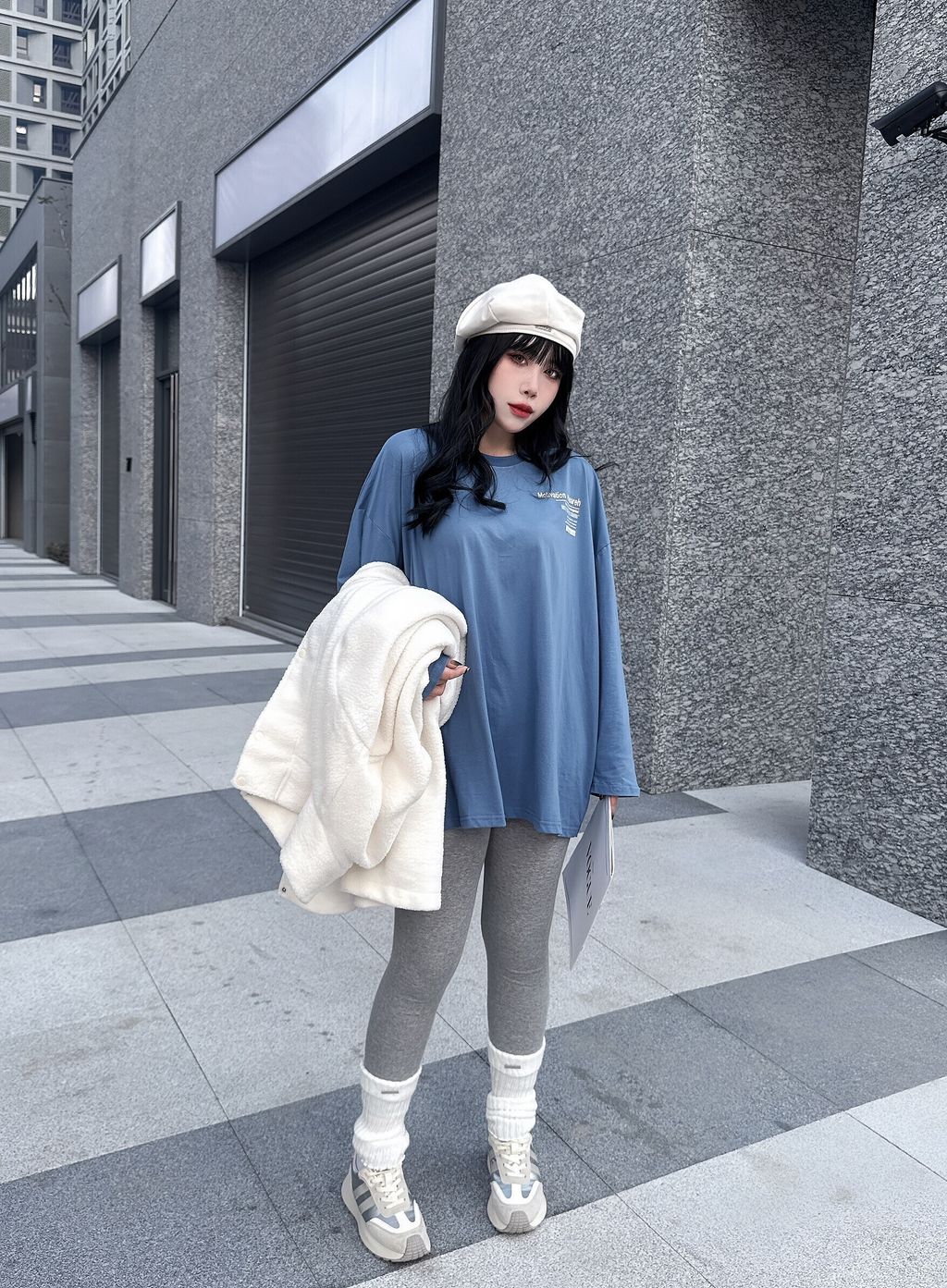 LINE_ALBUM_202617_260107_29