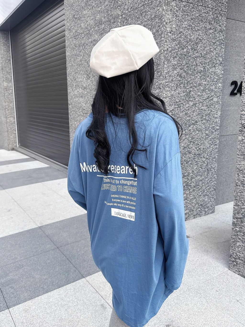 LINE_ALBUM_202617_260107_30