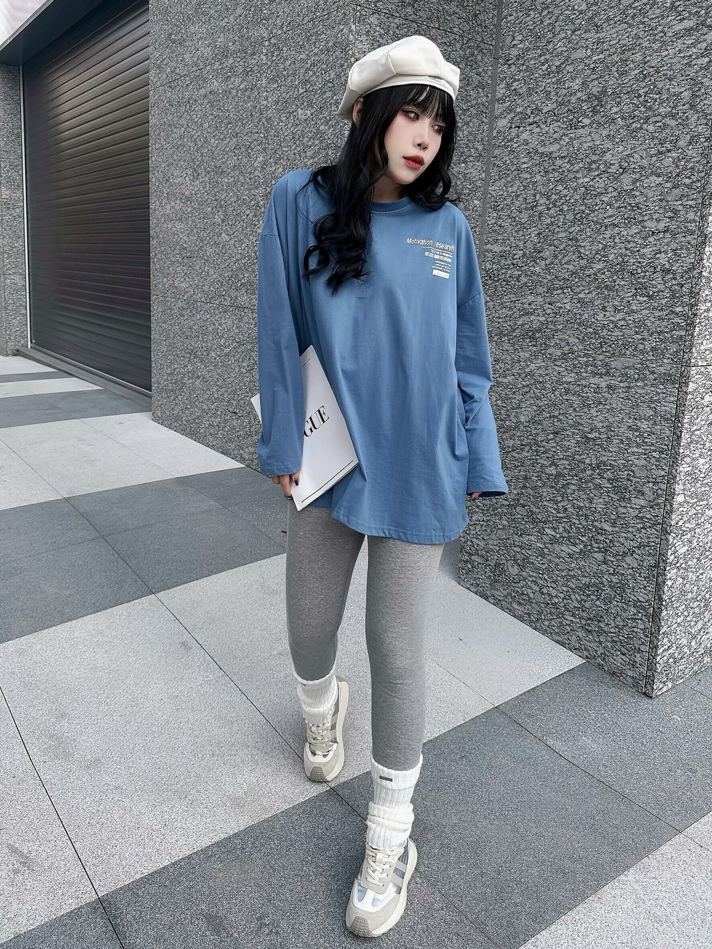 LINE_ALBUM_202617_260107_32