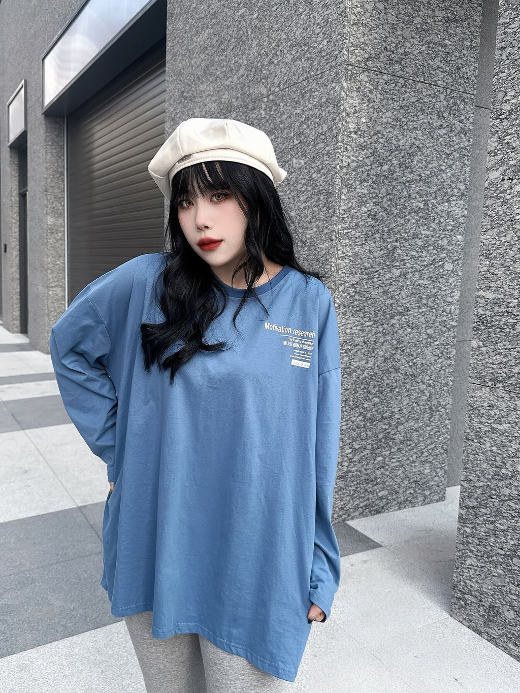 LINE_ALBUM_202617_260107_33