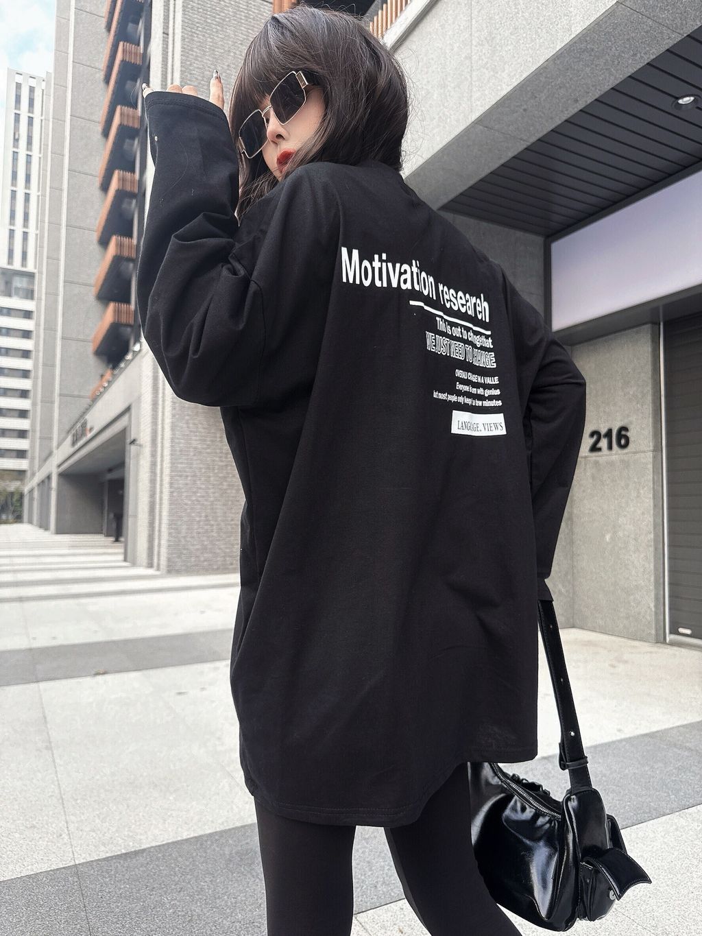 LINE_ALBUM_202617_260107_108