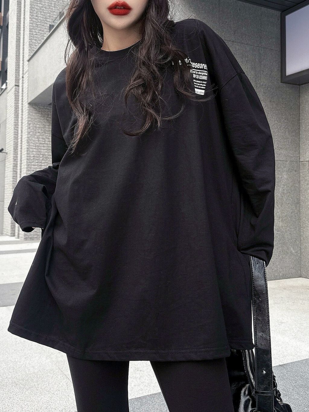 LINE_ALBUM_202617_260107_109