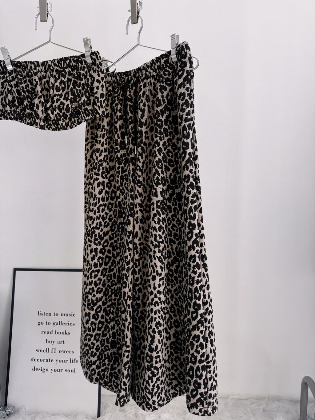 LINE_ALBUM_202617_260107_142