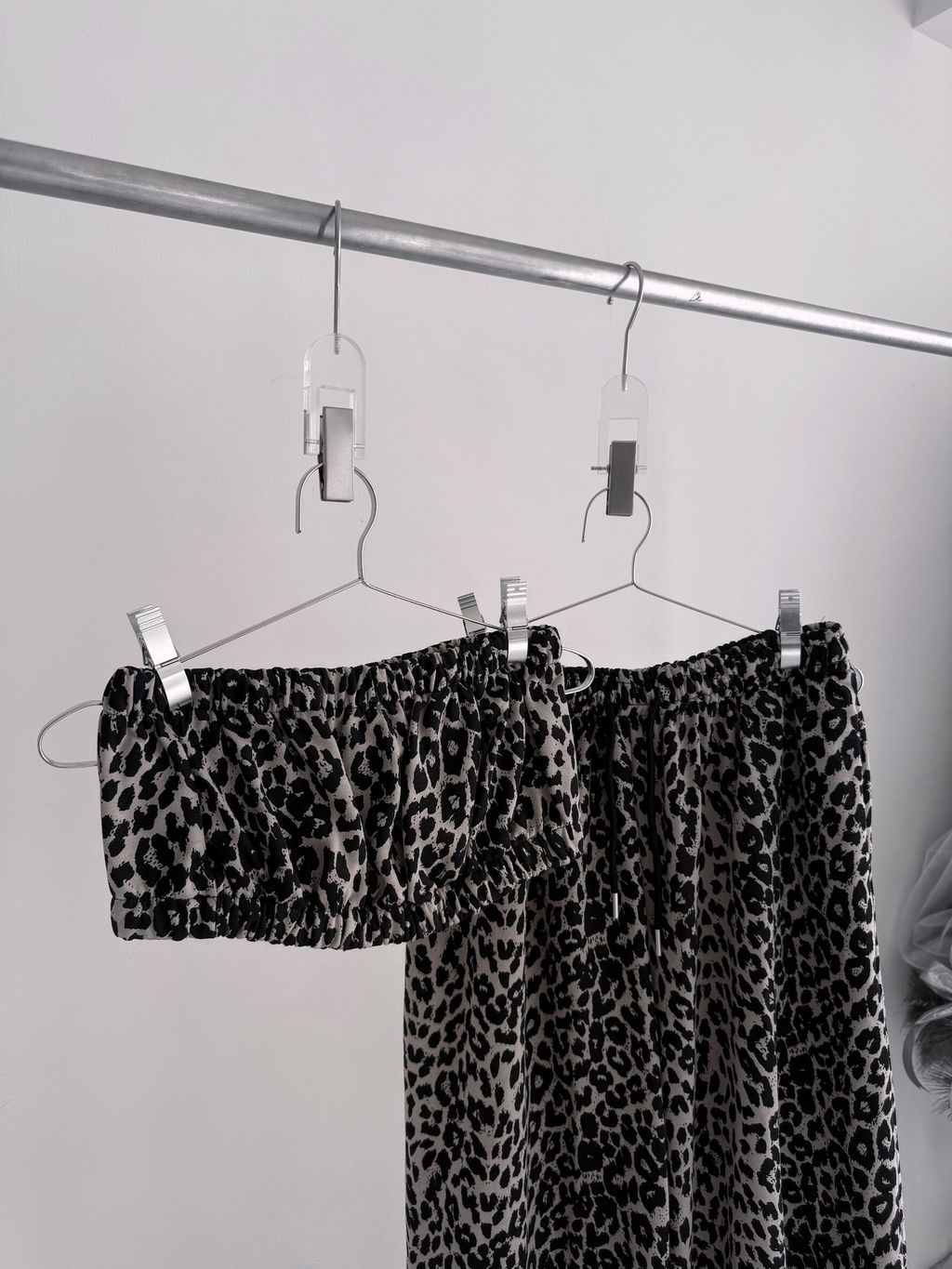 LINE_ALBUM_202617_260107_143