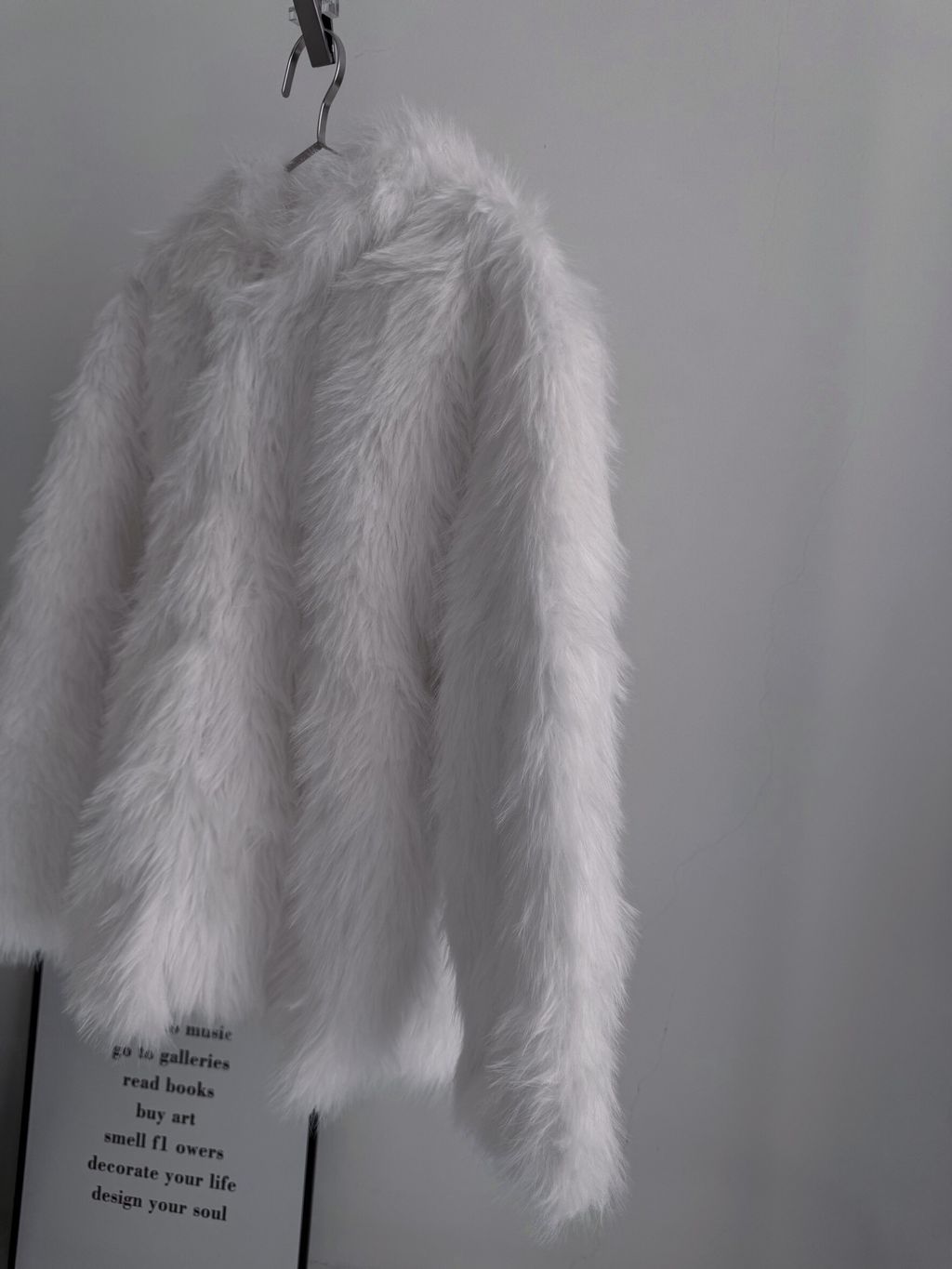 LINE_ALBUM_202617_260107_140