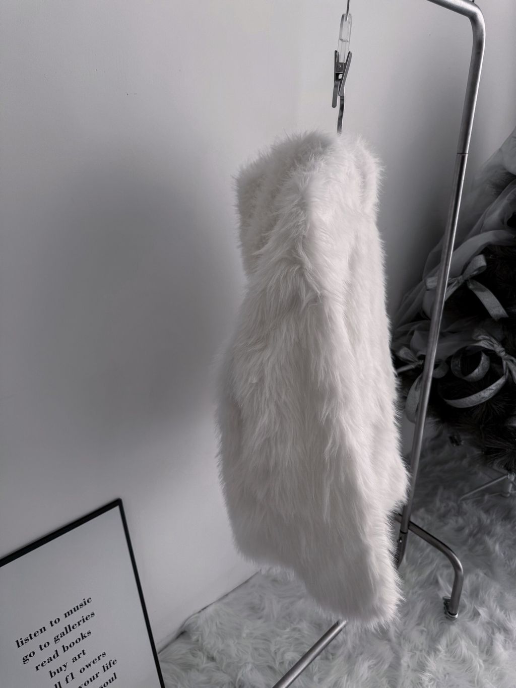 LINE_ALBUM_202617_260107_141