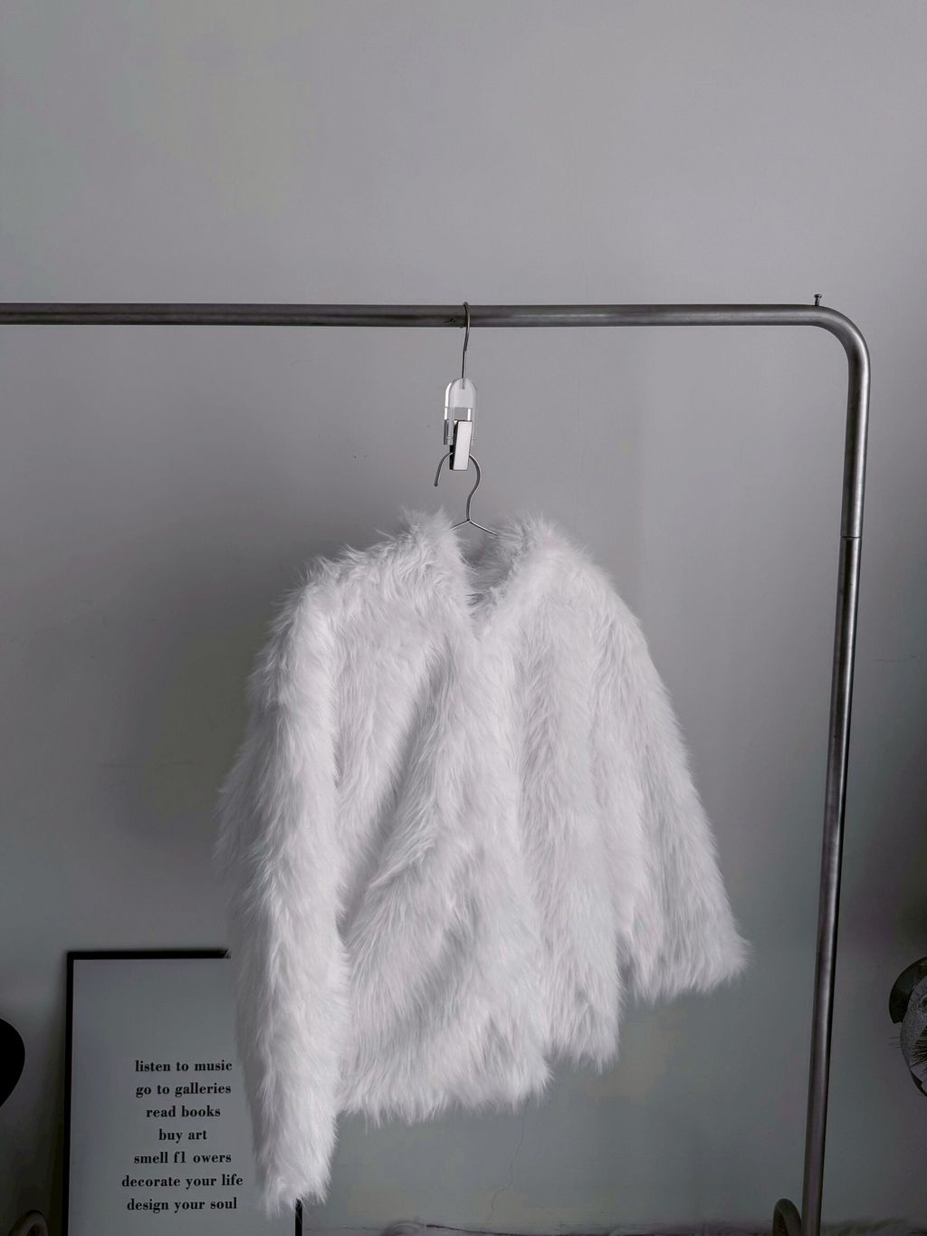 LINE_ALBUM_202617_260107_144