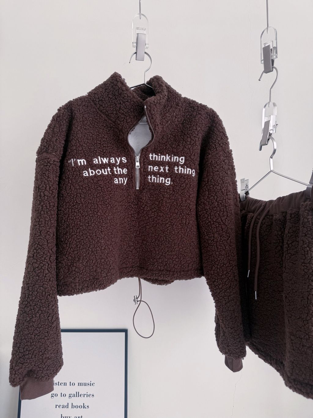 LINE_ALBUM_202617_260107_134