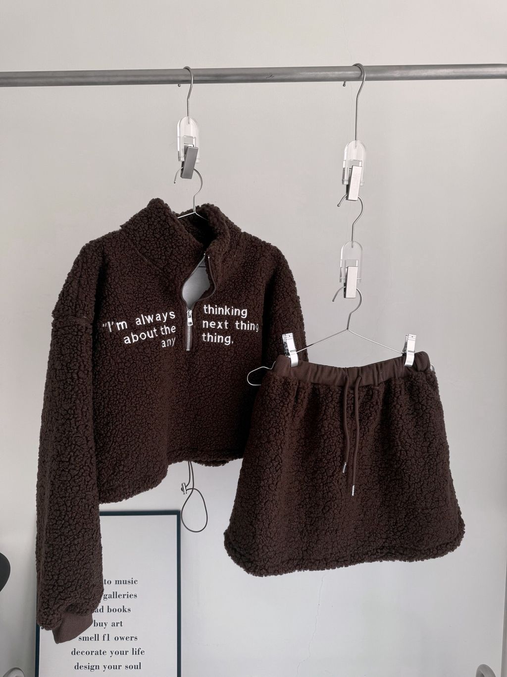 LINE_ALBUM_202617_260107_137