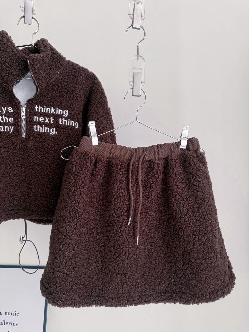 LINE_ALBUM_202617_260107_138