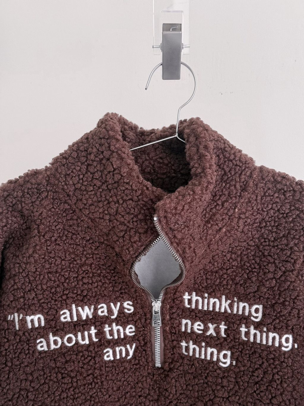 LINE_ALBUM_202617_260107_139