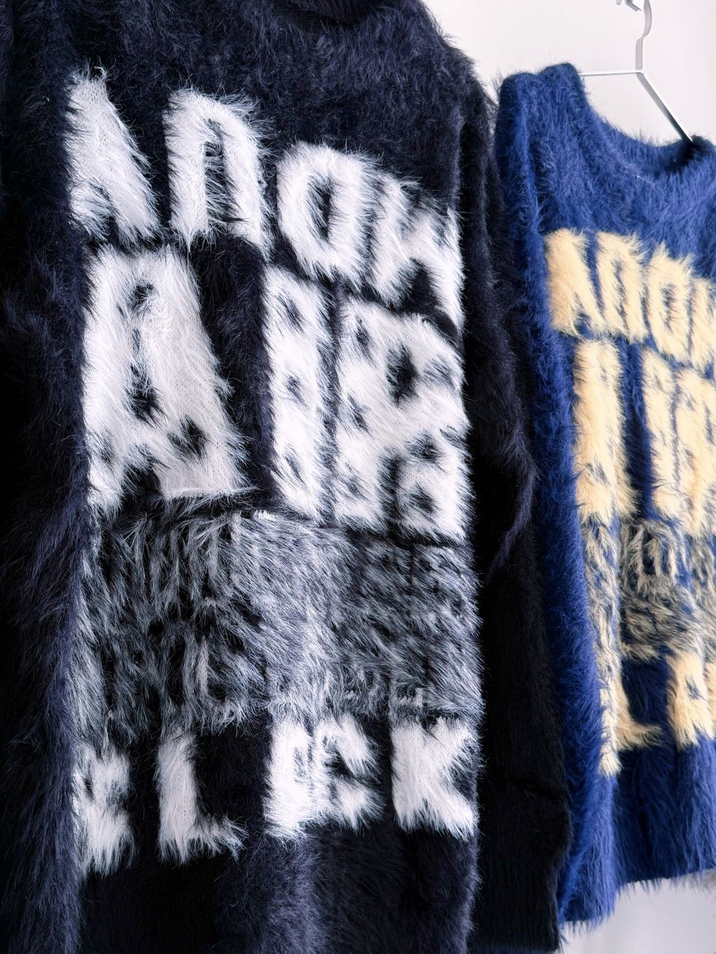 LINE_ALBUM_202617_260107_159