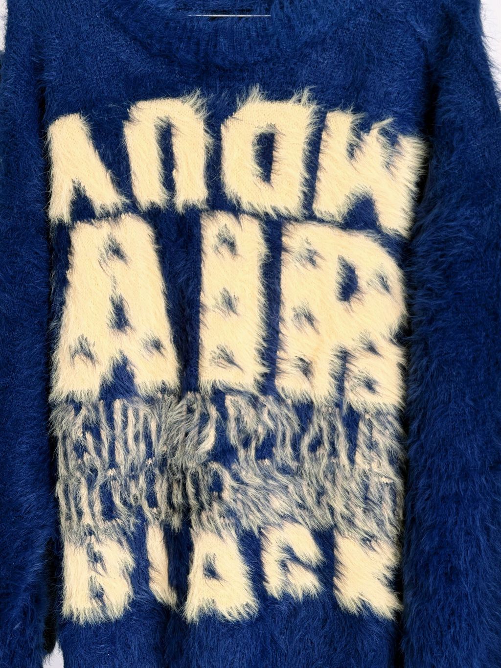 LINE_ALBUM_202617_260107_161