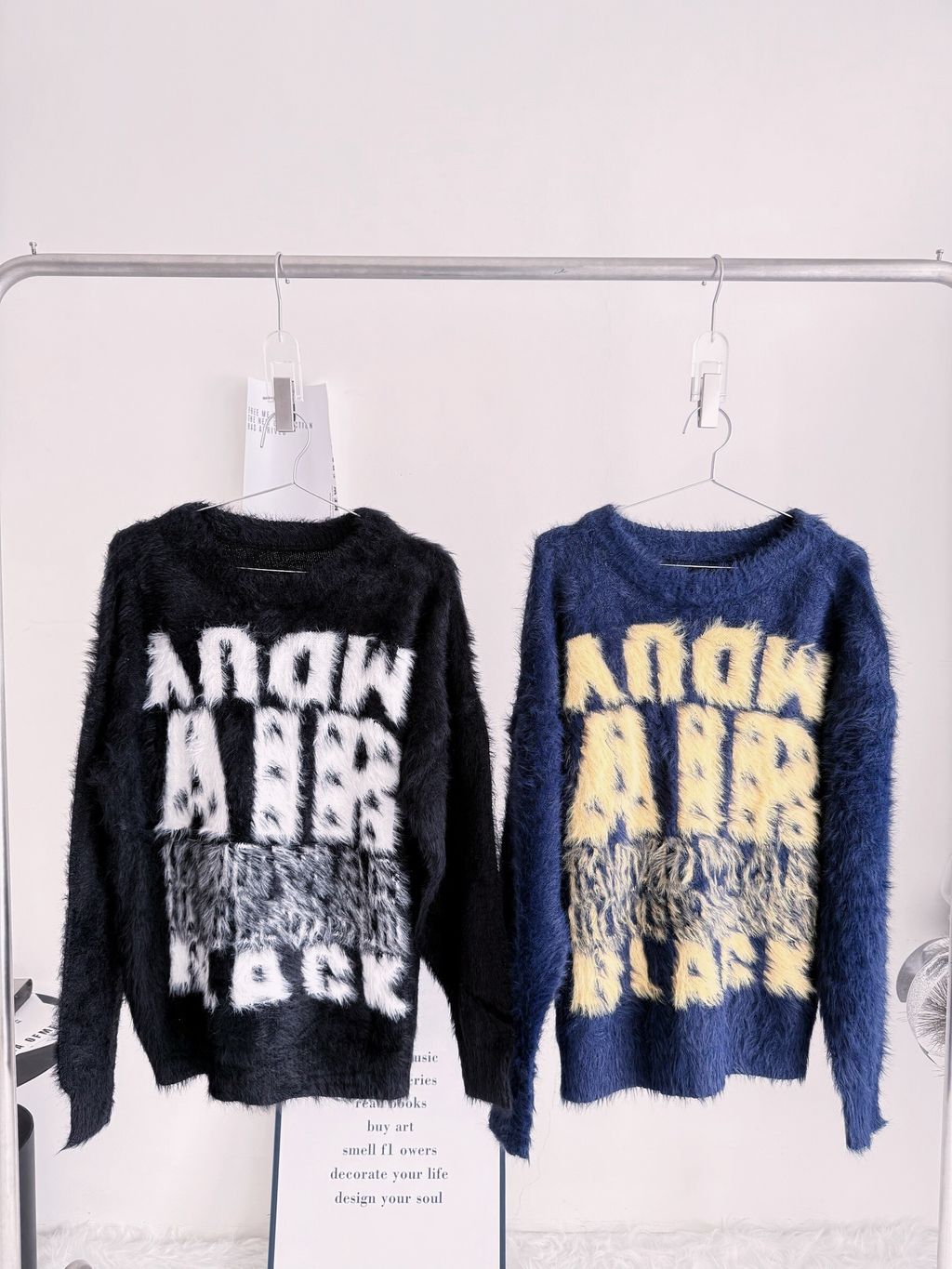 LINE_ALBUM_202617_260107_162