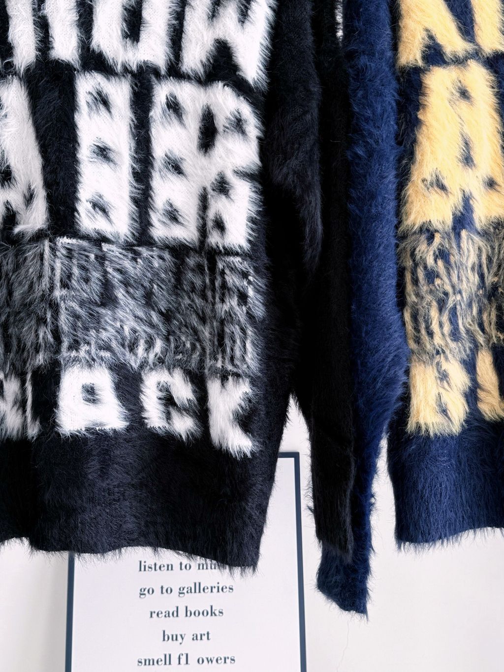 LINE_ALBUM_202617_260107_154