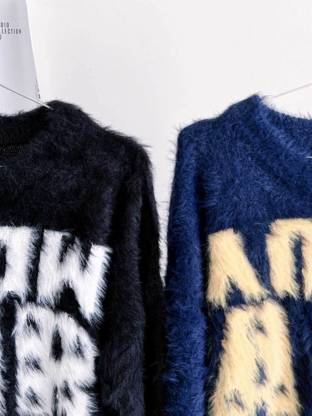 LINE_ALBUM_202617_260107_158