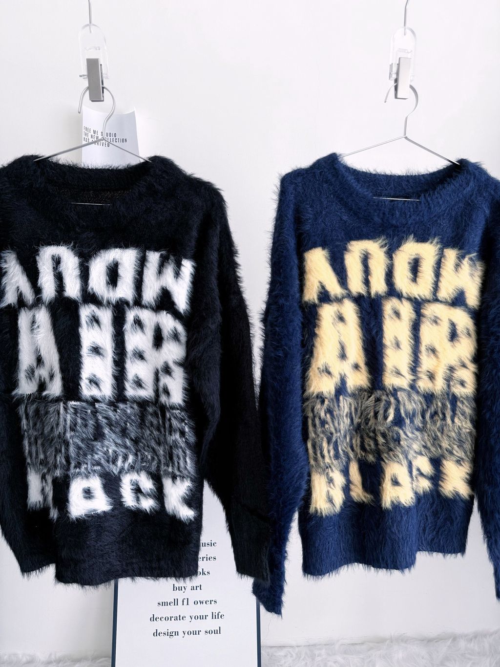 LINE_ALBUM_202617_260107_160