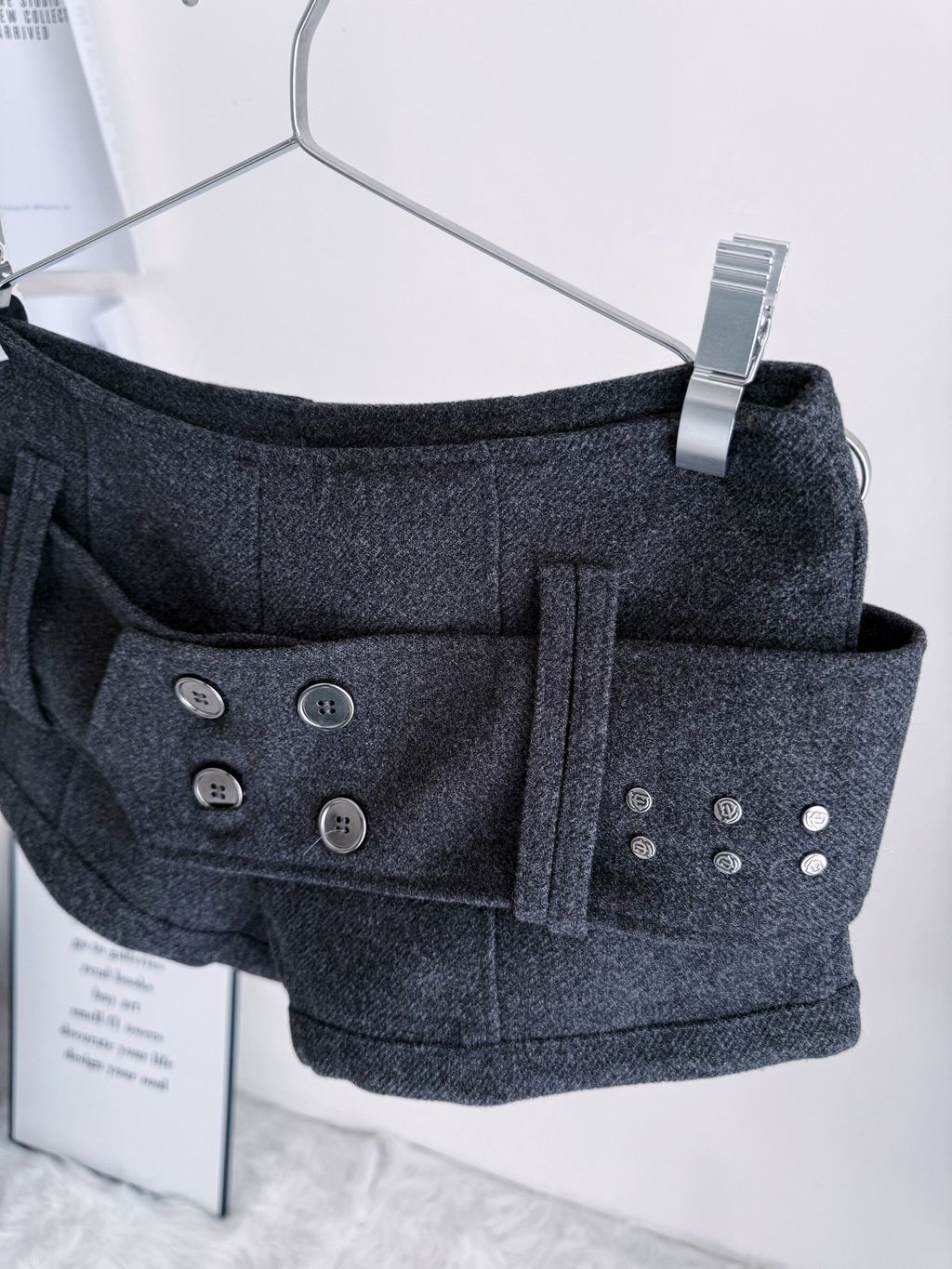 LINE_ALBUM_202617_260107_151