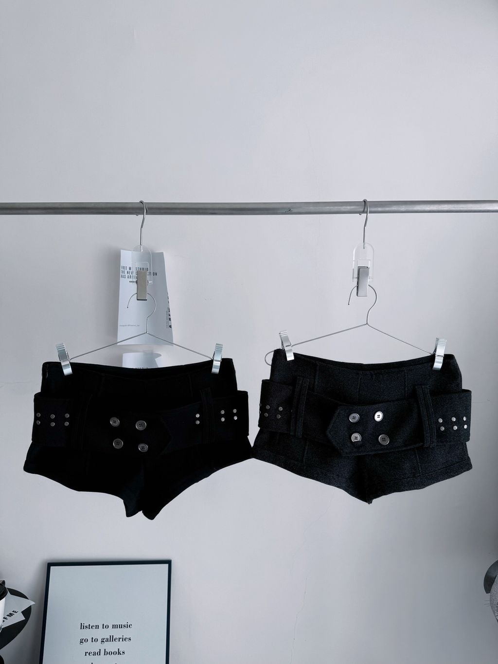 LINE_ALBUM_202617_260107_155