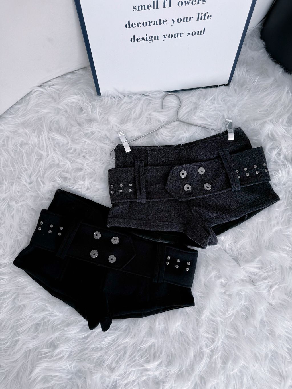 LINE_ALBUM_202617_260107_157