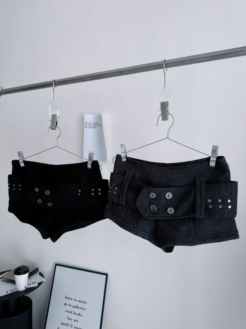 LINE_ALBUM_202617_260107_156