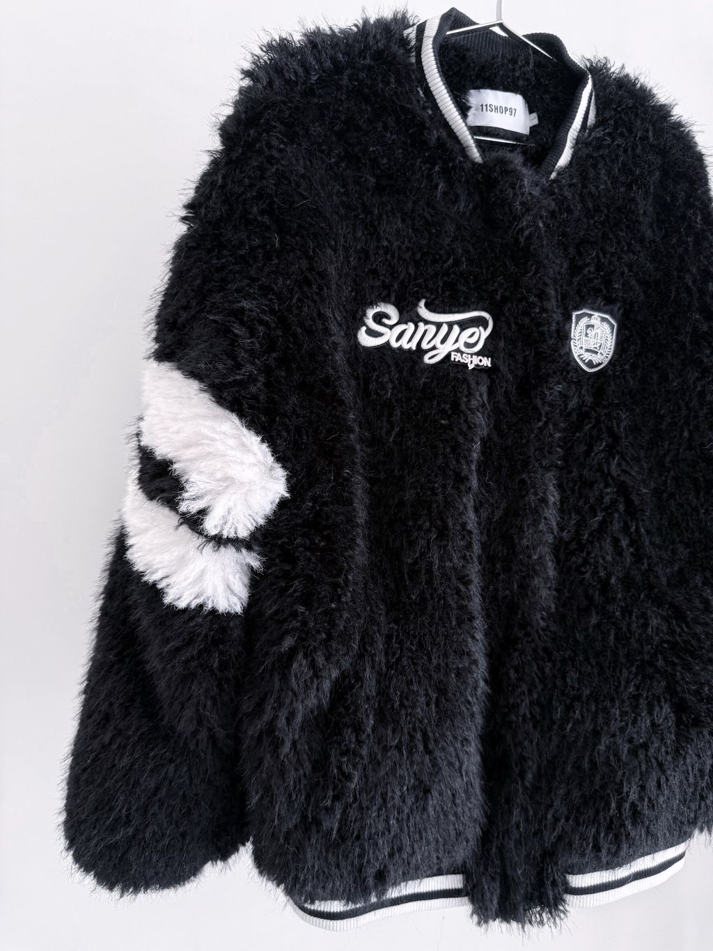 LINE_ALBUM_202617_260107_146