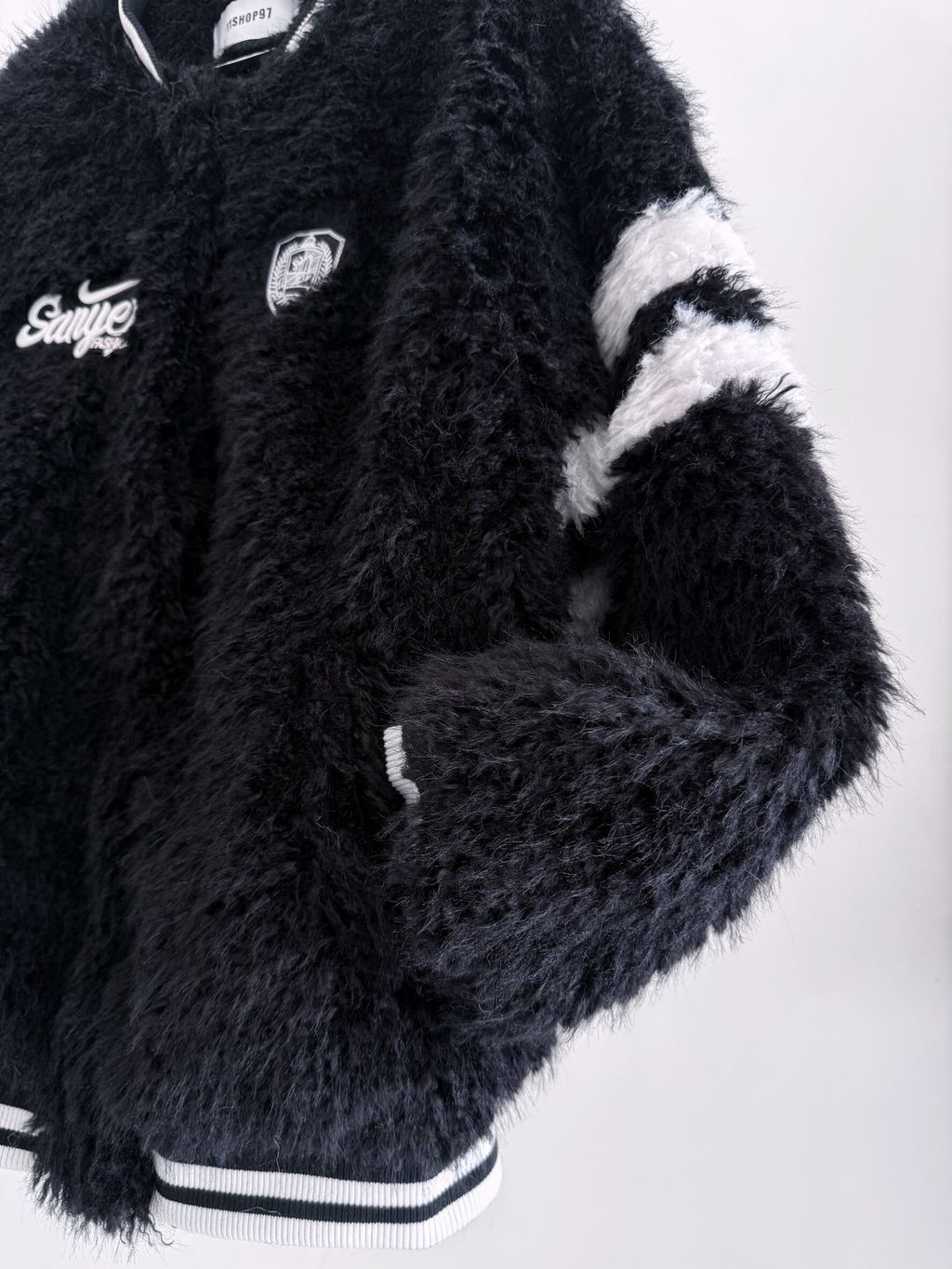 LINE_ALBUM_202617_260107_149