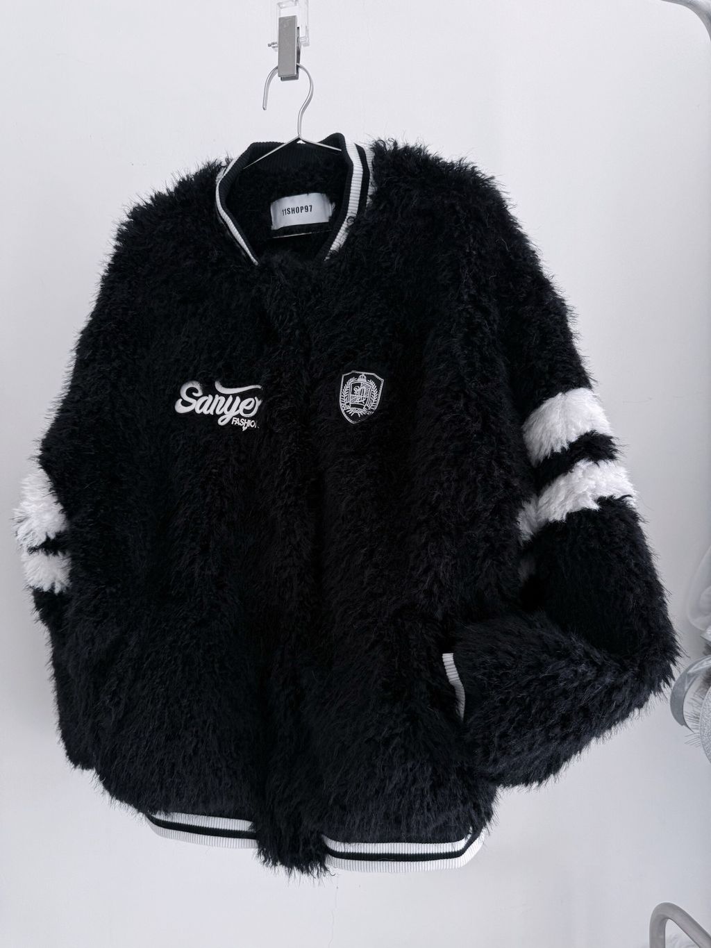 LINE_ALBUM_202617_260107_153