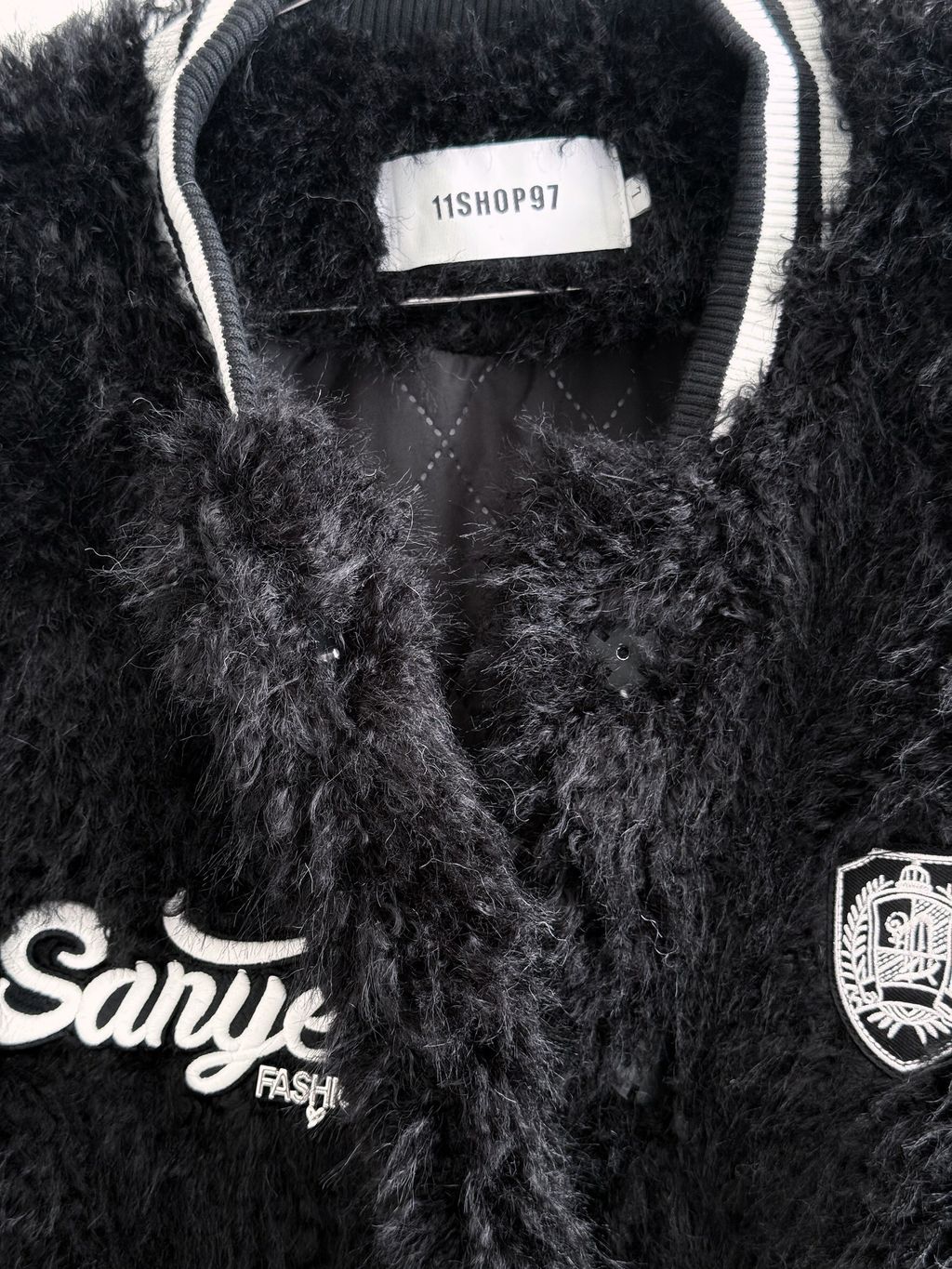 LINE_ALBUM_202617_260107_150