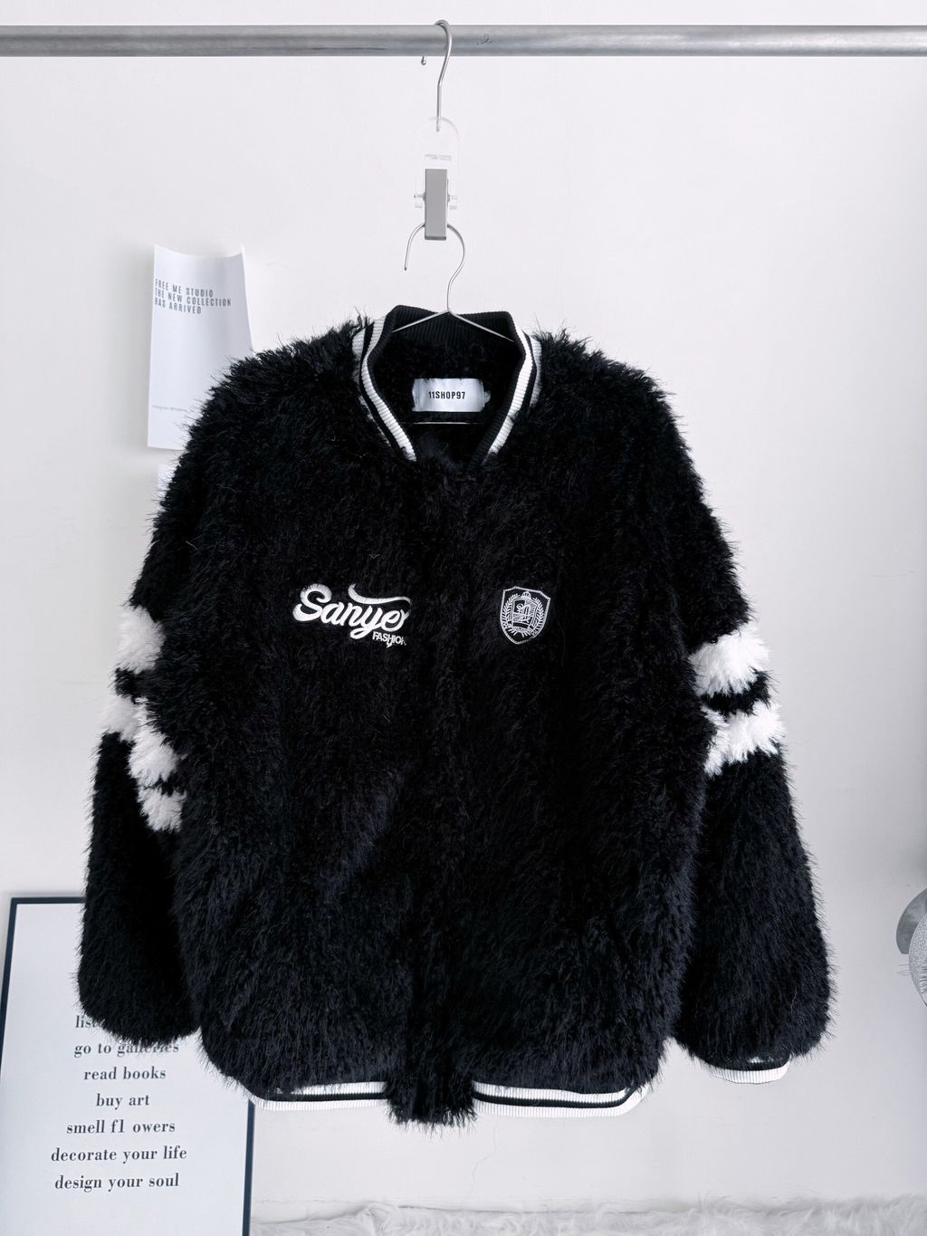 LINE_ALBUM_202617_260107_152