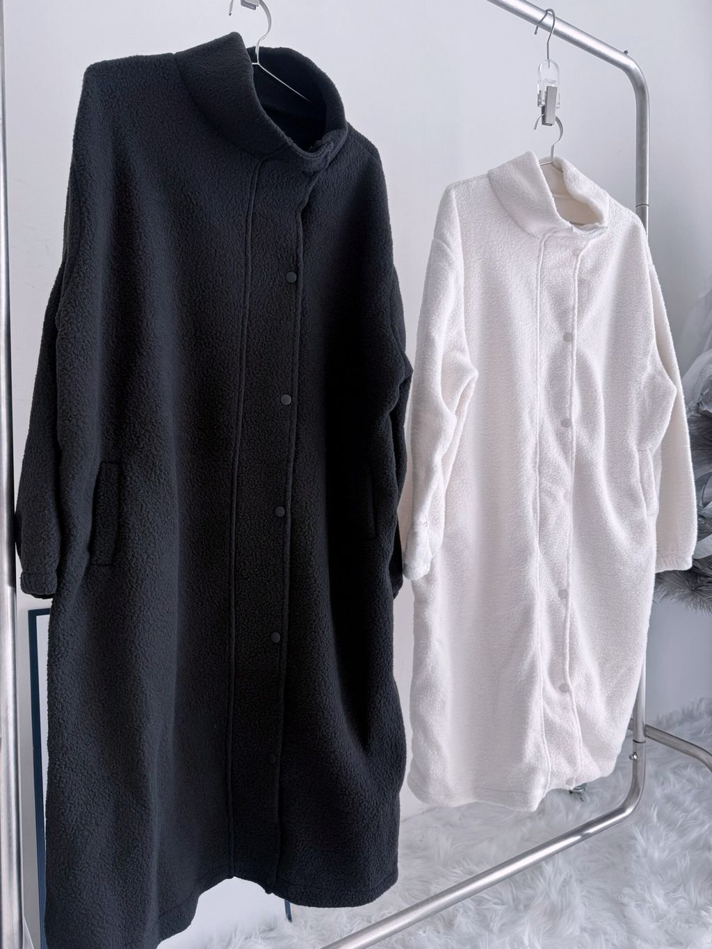 LINE_ALBUM_202617_260107_135