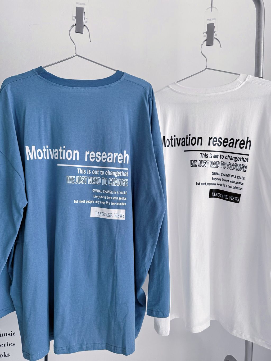 LINE_ALBUM_202617_260107_129