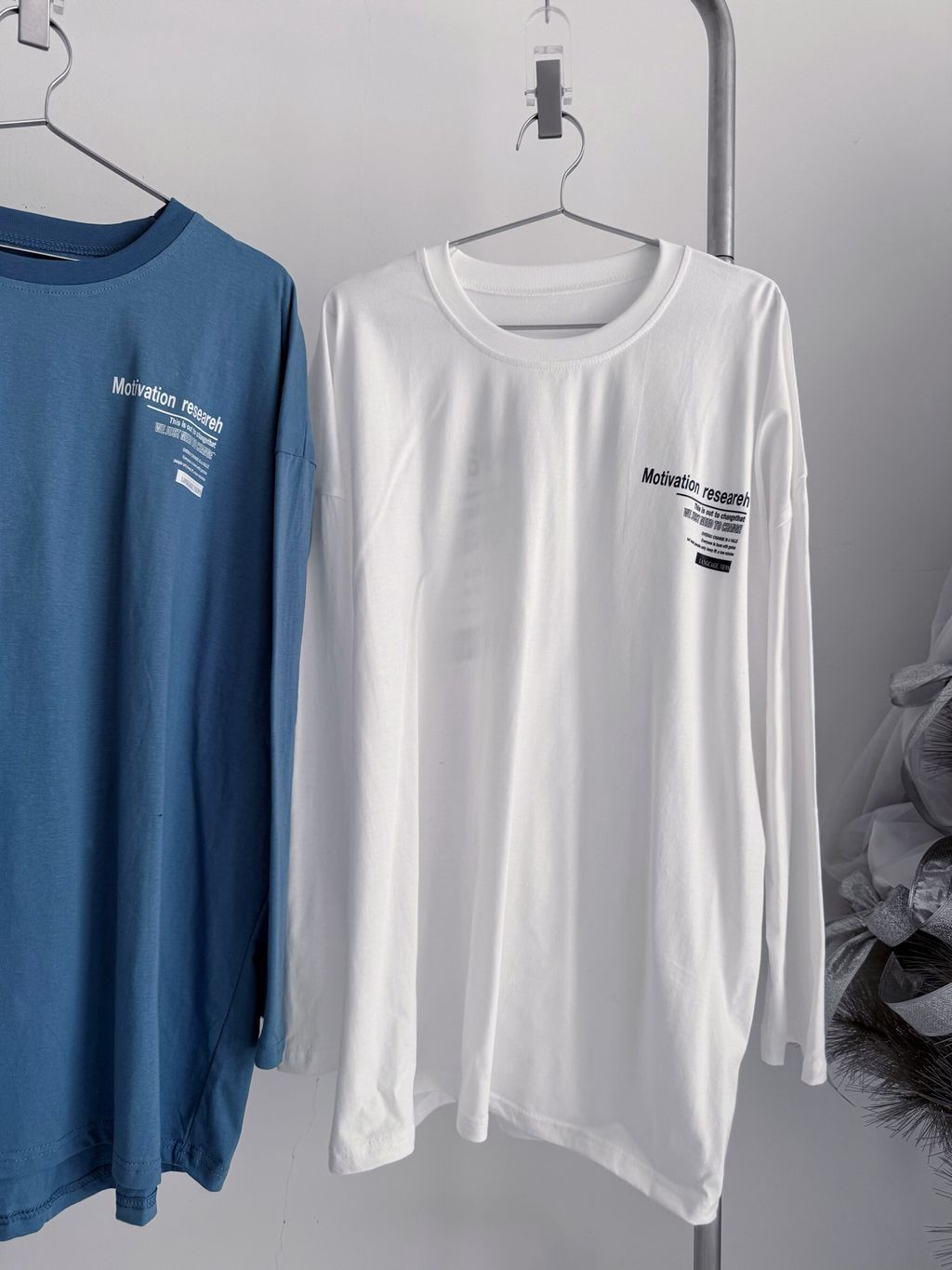 LINE_ALBUM_202617_260107_125