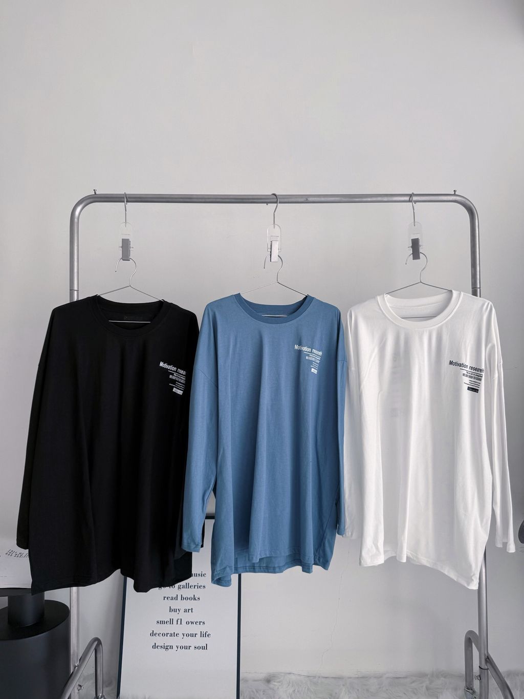 LINE_ALBUM_202617_260107_131