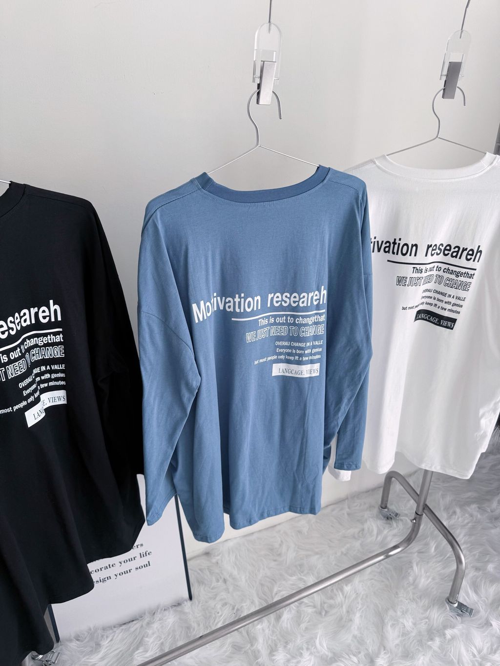 LINE_ALBUM_202617_260107_132