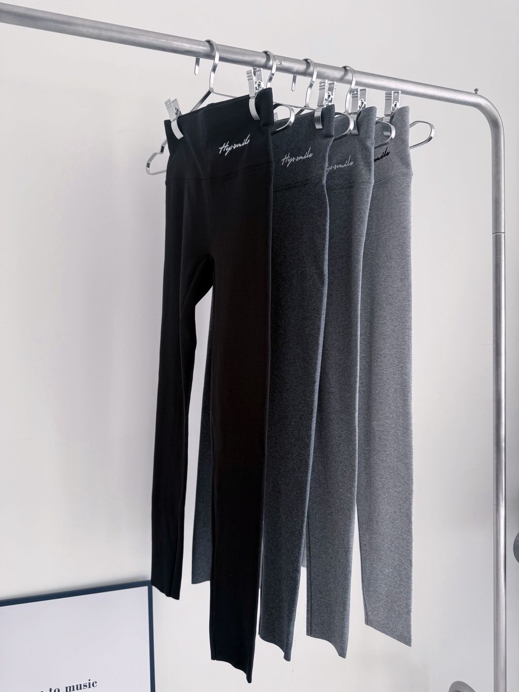 LINE_ALBUM_202617_260107_119