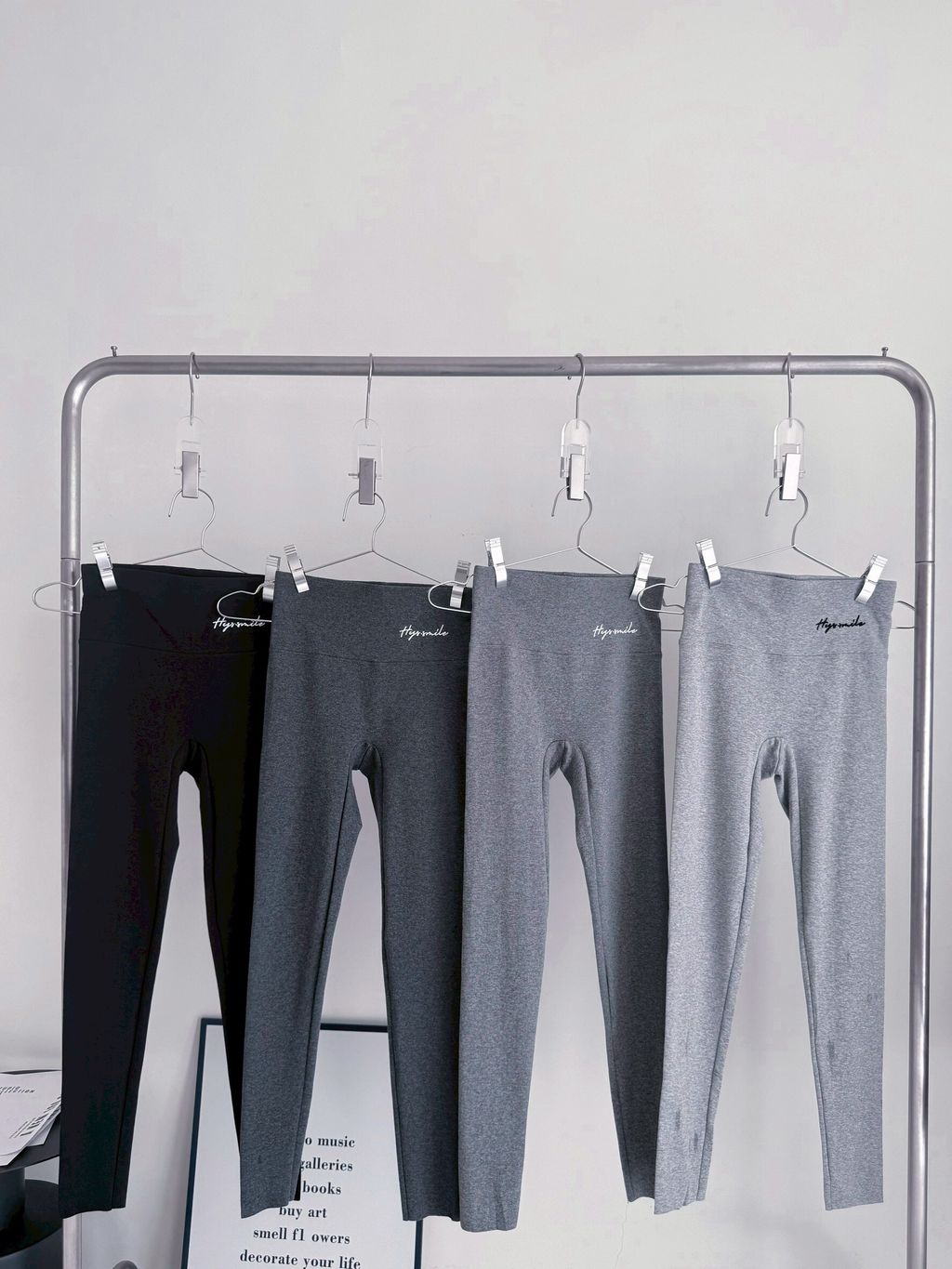 LINE_ALBUM_202617_260107_123