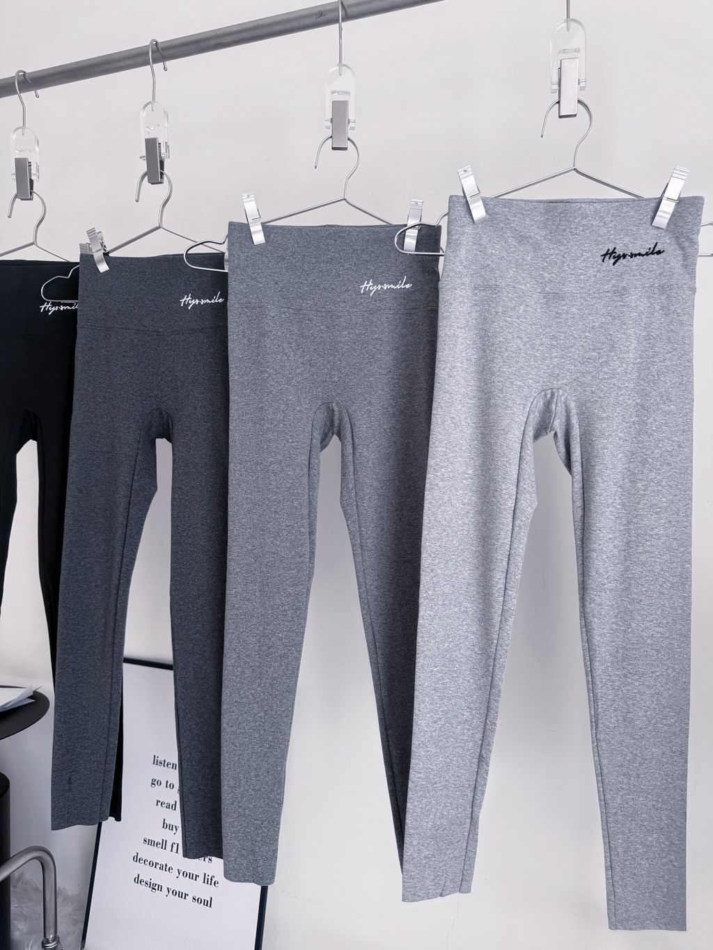 LINE_ALBUM_202617_260107_120