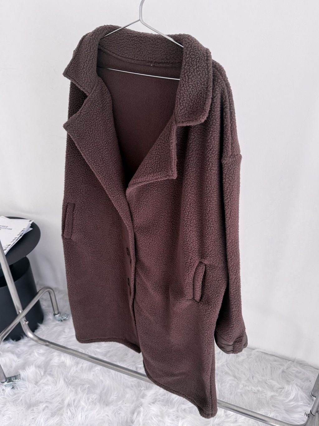 LINE_ALBUM_202617_260107_130