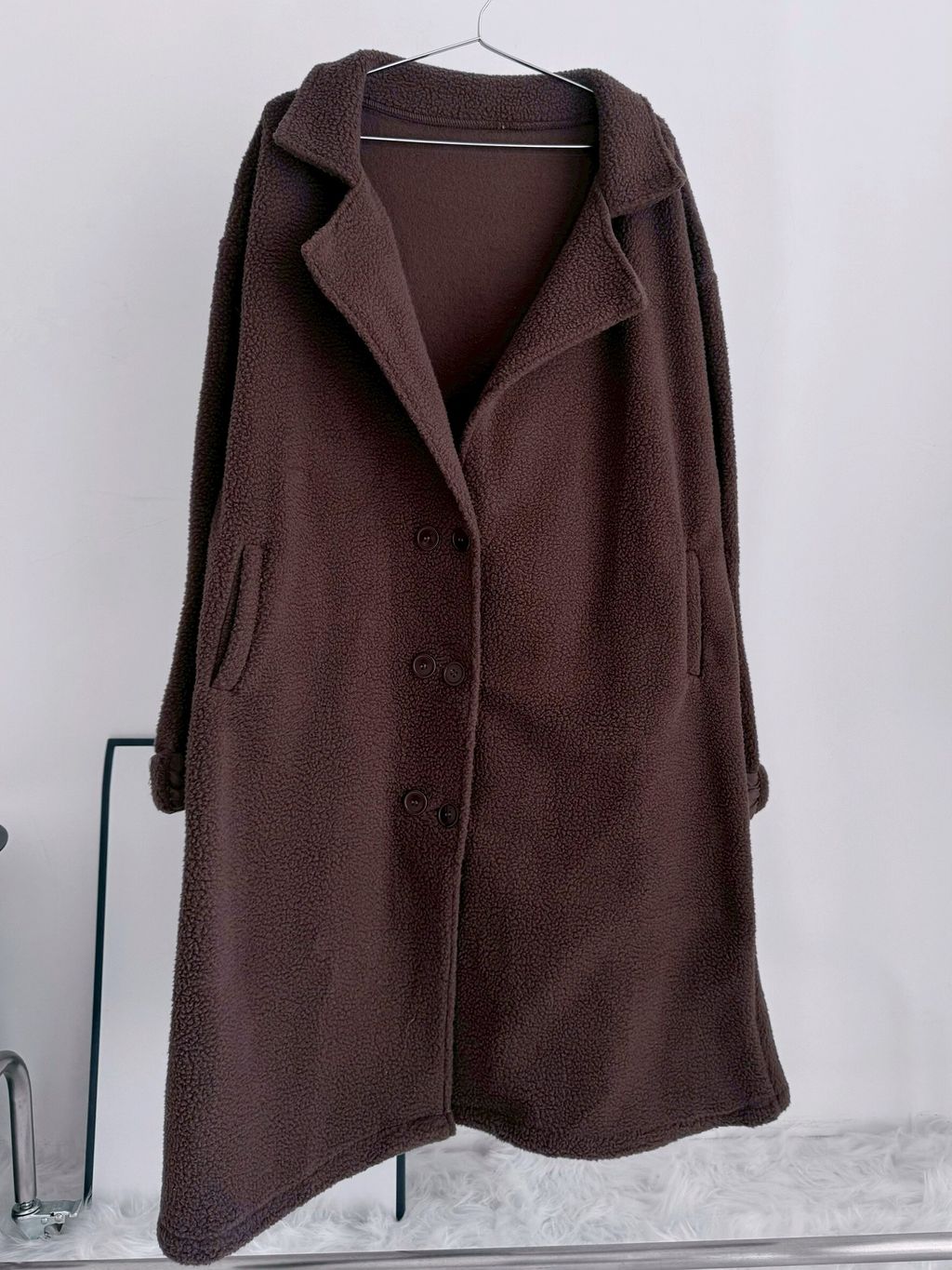 LINE_ALBUM_202617_260107_136