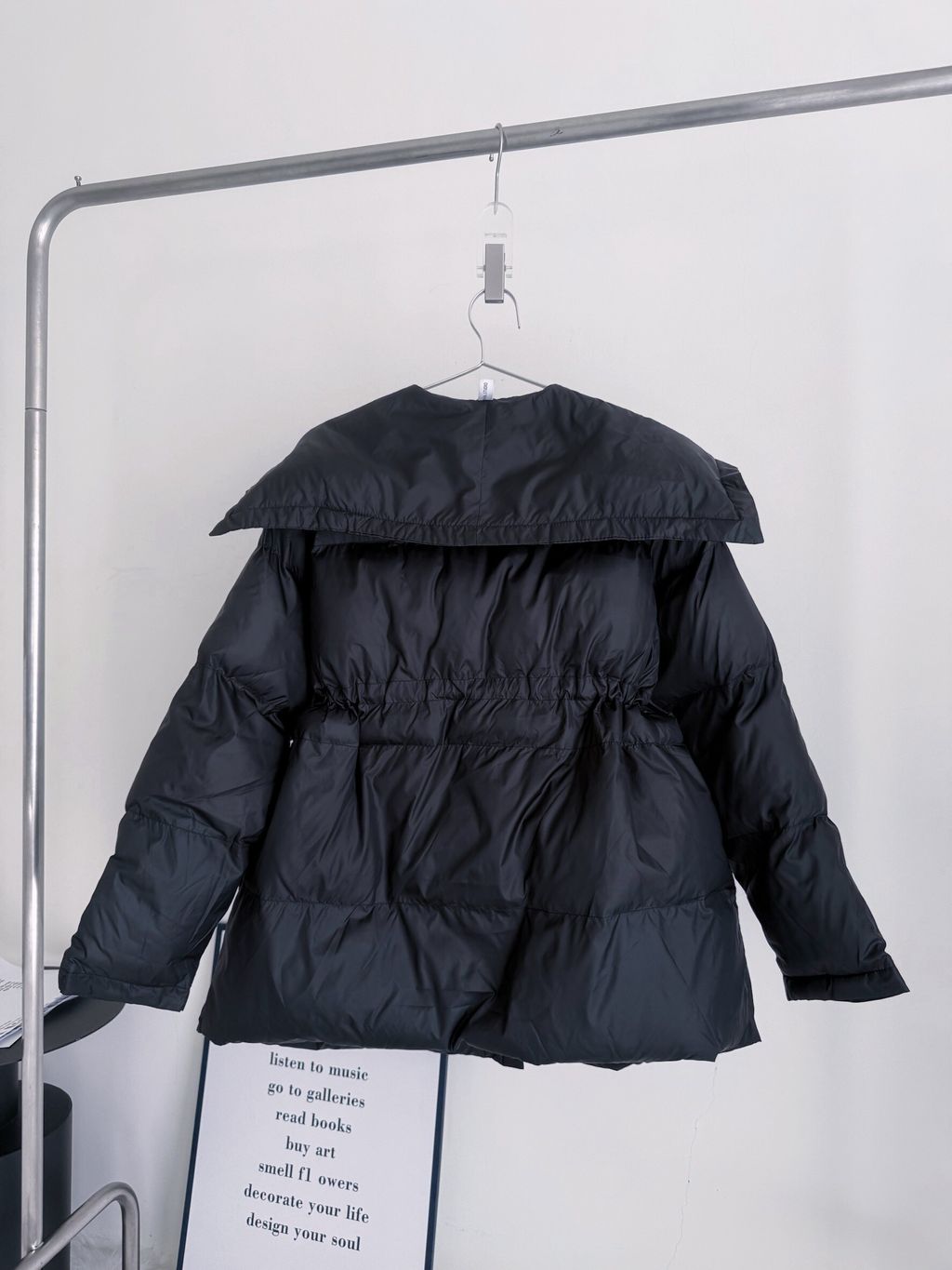 LINE_ALBUM_202617_260107_121