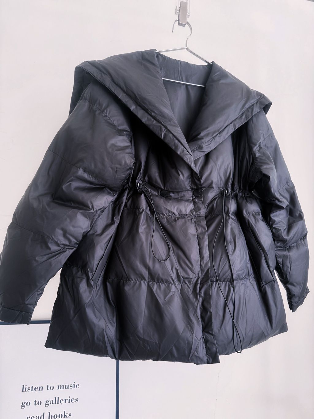 LINE_ALBUM_202617_260107_122