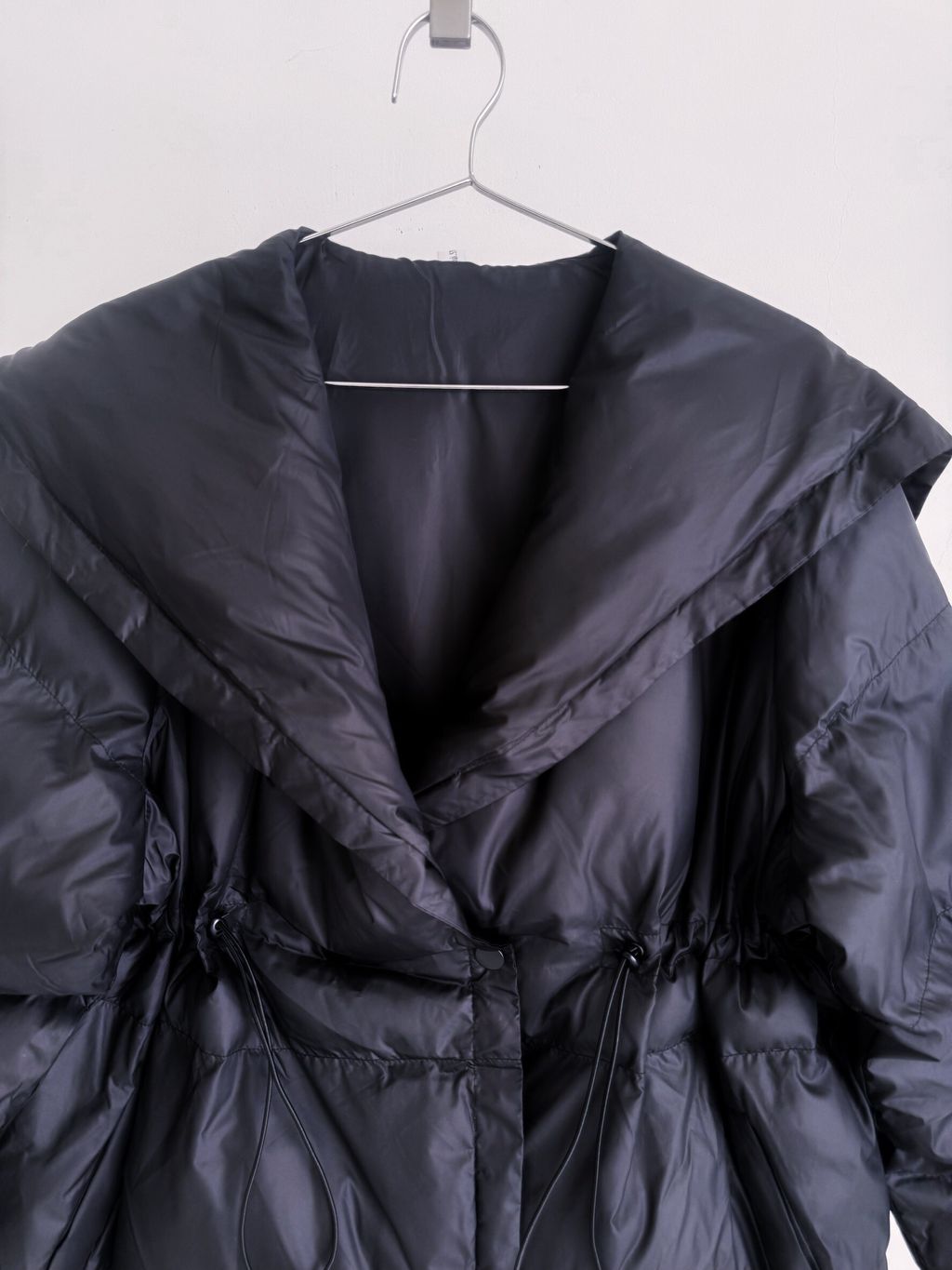 LINE_ALBUM_202617_260107_124